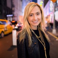 Continuum Estate Employee Liz Burton's profile photo