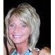 Vanderbilt University Medical Center Employee Karen Moore's profile photo