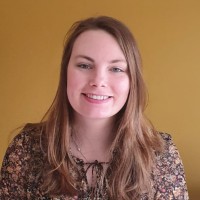 Nemo Healthcare Employee Marjolein Thijssen's profile photo