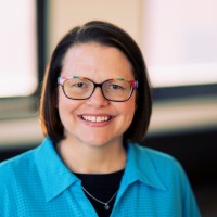 Schaefer Halleen, LLC Employee Jenelle Lundgren's profile photo
