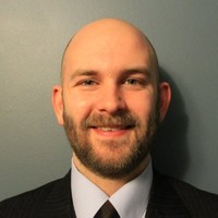 Wisdom Executives, Inc. Employee Tyler Lindley's profile photo