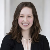 Taylor Moore Email & Phone Number