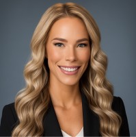 McClay's Logistics USA LLC Employee Melissa Kozumplik's profile photo