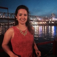 Lauren Kiedaisch Email & Phone Number