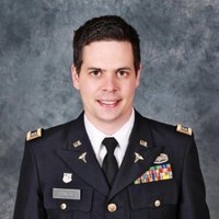 Kevin Donlin