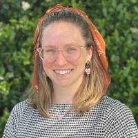 Blayke Kortman Email & Phone Number
