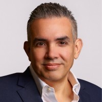 Steward Partners Global Advisory Employee Rob Guldner's profile photo