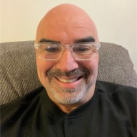 Crew2 Employee Russel Grossman's profile photo