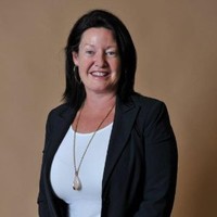 Melanie Smith Email