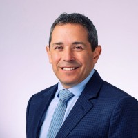 Jeffrey Seltzer Email
