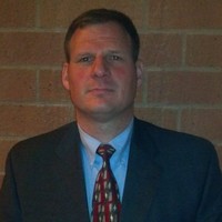 Defense Contract Management Agency (DCMA) Employee James Beckmann's profile photo