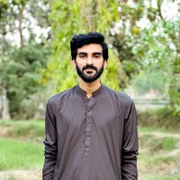 ZPayso Employee Nabeel Akram's profile photo