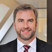 Wavestone Employee Walter E. Harrer's profile photo