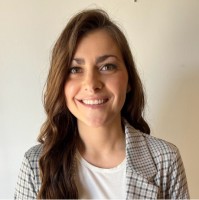 Heartland Veterinary Supply & Pharmacy Employee Heather Trausch's profile photo