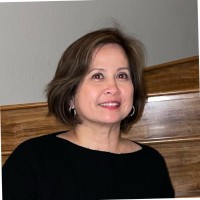 Karla Rabor Email & Phone Number