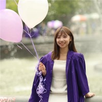 Rita Kuo Email & Phone Number