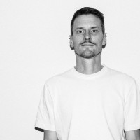 Daniel Andrén Email