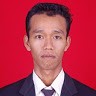 Thanks Employee Joko Efendi's profile photo