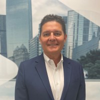 Vibracoustic Employee Rashid Salahutdin's profile photo