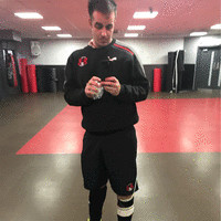 The Gym Group Employee Andy Panayi's profile photo