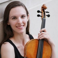 Amy Hess Email & Phone Number