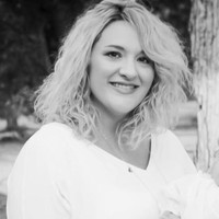 Madison Parish Hospital Employee Amanda Kajdan's profile photo
