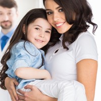 Medical Equipment Development Co., L.L.C. dba MED-CO Employee Larry Bingham's profile photo