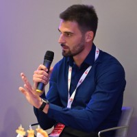 PHOENIX Group Serbia Employee Igor Jovic's profile photo