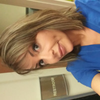 Rebekah Gottlieb Email & Phone Number