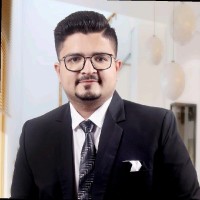 TECHNOMAK Employee Ca Donga's profile photo