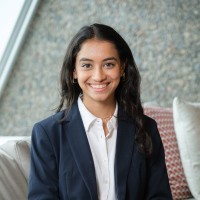 Ananya Kothari Email