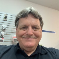 Carl Caudell Email & Phone Number