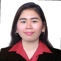 Mari Magtibay's profile photo