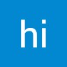 ALPHABETA INC Employee Hi Bye's profile photo