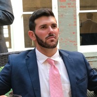 Max Abramson Email & Phone Number