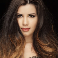 Gulshat Baltayeva Email