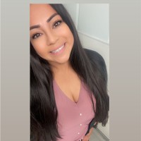 Maritza Rocha Email