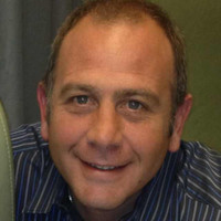 Interra Global Corporation Employee Bill Wallace's profile photo