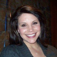 XOTIC PC Employee Amber Nolte's profile photo