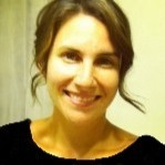 Markley Employee Liliana Diazgranados's profile photo