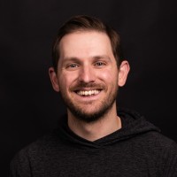 The Baltimore Sun Employee Matthew Hamilton's profile photo