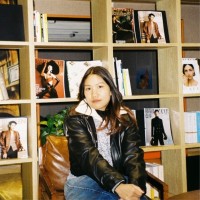 CMO GROUP LTD Employee Yaniga Jimpak's profile photo