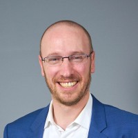Arpilabe Employee Ariel Sakh's profile photo