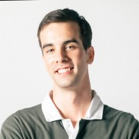 Sun* Employee Andrew Zakhartchouk's profile photo