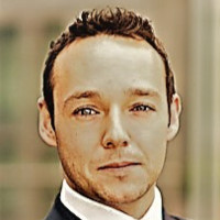 Ben Spencer Email