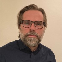 Henrik Voss Email & Phone Number