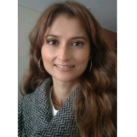 FSW Employee Ana C.'s profile photo