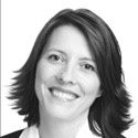 Donati Maisonneuve Employee Sonia Paradis's profile photo