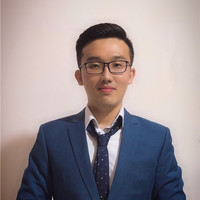Tang Henry Email