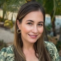 Lauren Warner Email